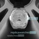 Best Replica Vacheron Constantin Overseas Moon Phase Retrograde Black lacquered Dial (5)_th.jpg